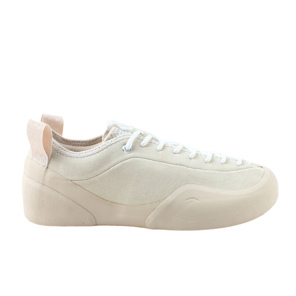 Village PM - 1PM - Cream