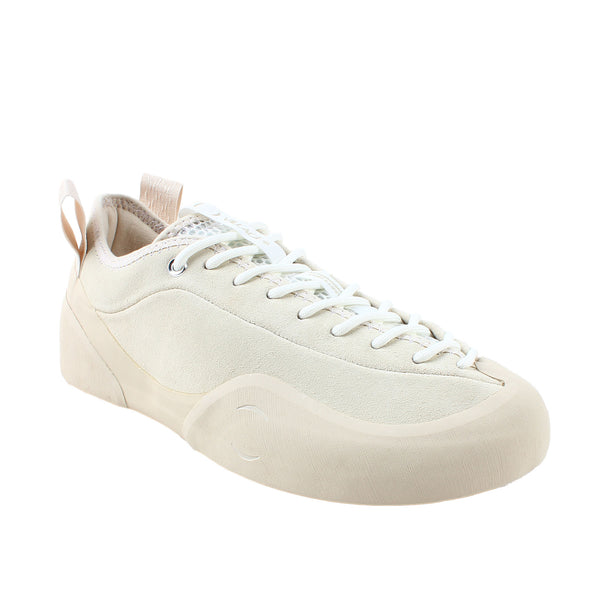 Village PM - 1PM - Cream