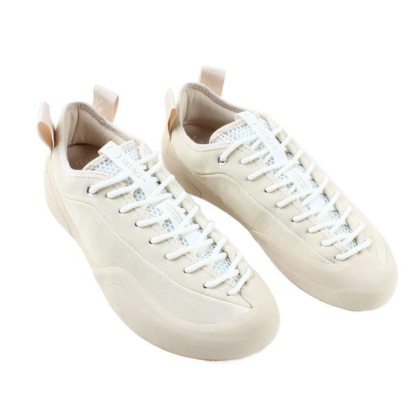 Village PM - 1PM - Cream