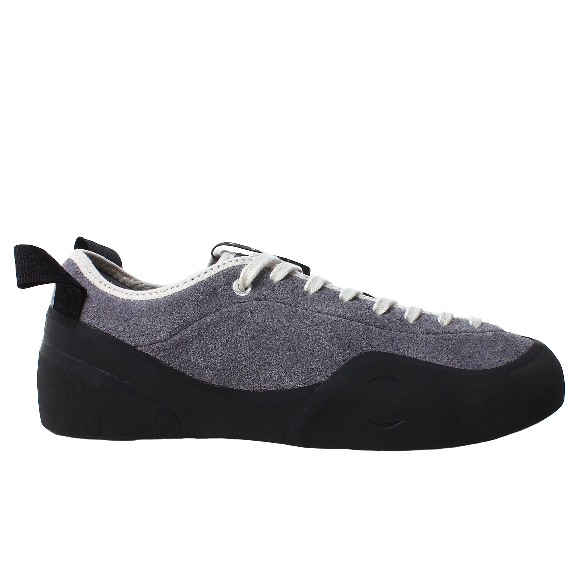 Village PM - 1PM - Grey/Natural Black