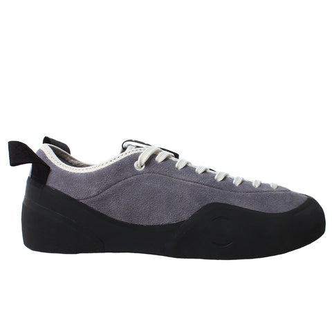 Village PM - 1PM - Grey/Natural Black