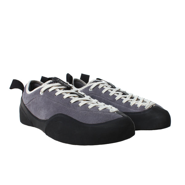Village PM - 1PM - Grey/Natural Black