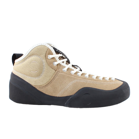 Commonside - Black Popover Shirt