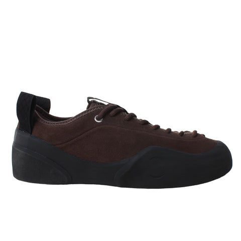 Village PM - 1PM - Chocolate