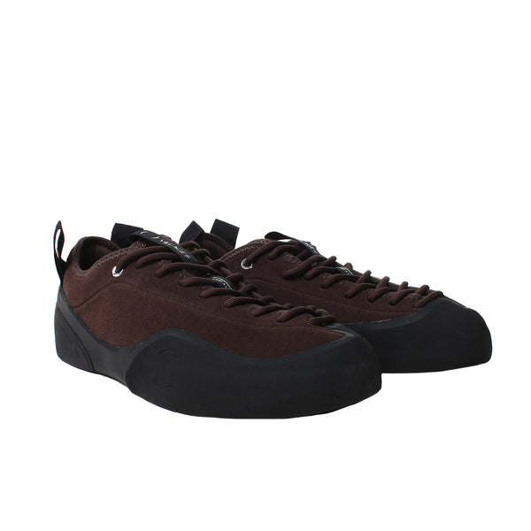 Village PM - 1PM - Chocolate
