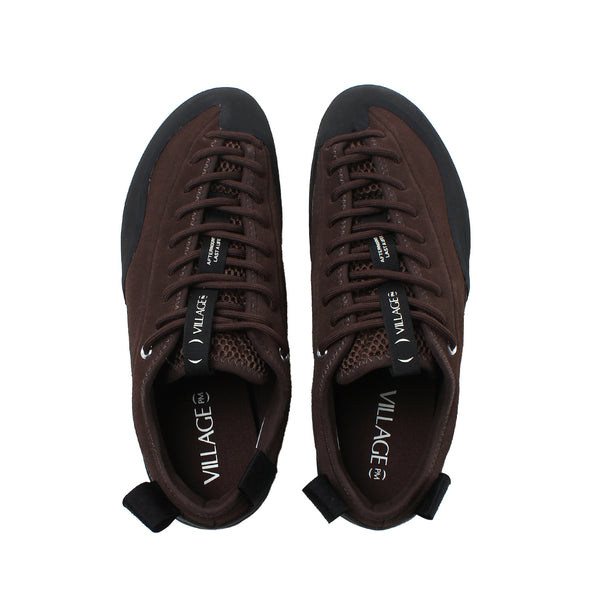 Village PM - 1PM - Chocolate