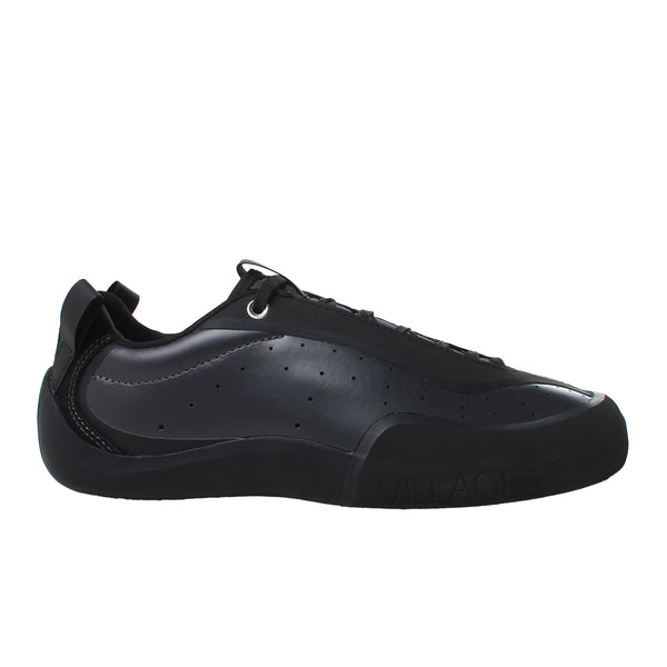 Village PM - 2PM - Anthracite/Natural Black