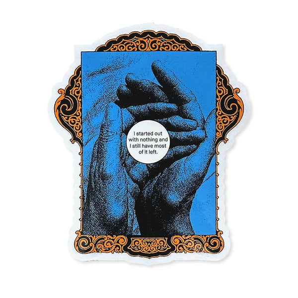 Ed Davis & commune - Artificial Artifact 09 ( Special Edition GEEK OUT STORE)