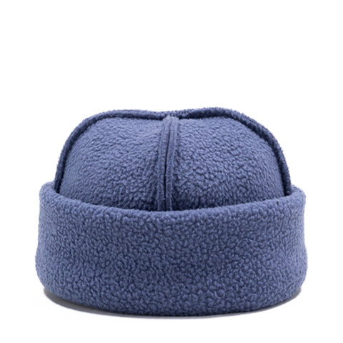 LLOYD - Toque - Earth/Red/Stellar/Charcoal/Grey