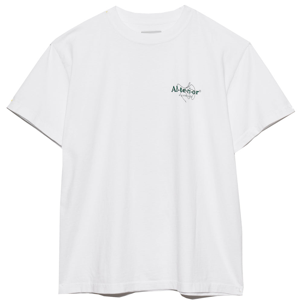 Jam for Alterior - Rocks T-Shirt – alterior