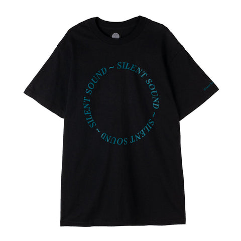 Silent Sound - Sun Mosaic L/S T-shirt